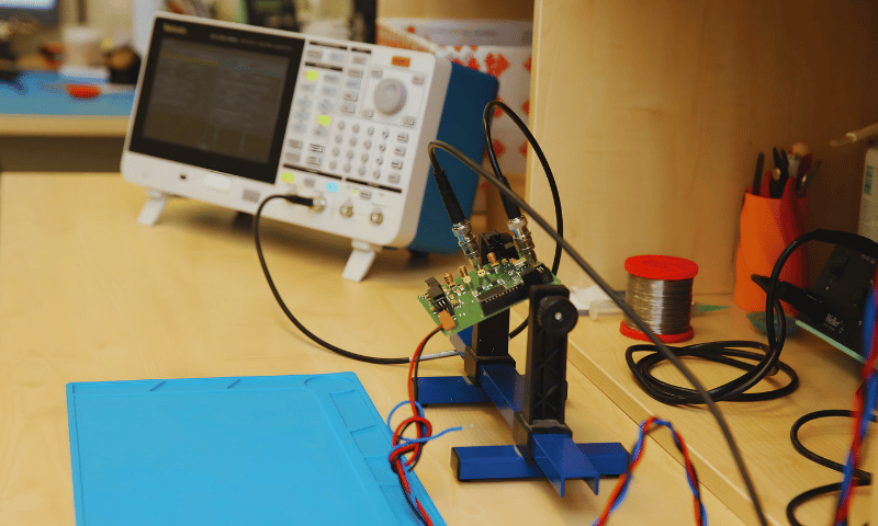 calibration-lab-image